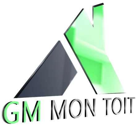 GM mon toit