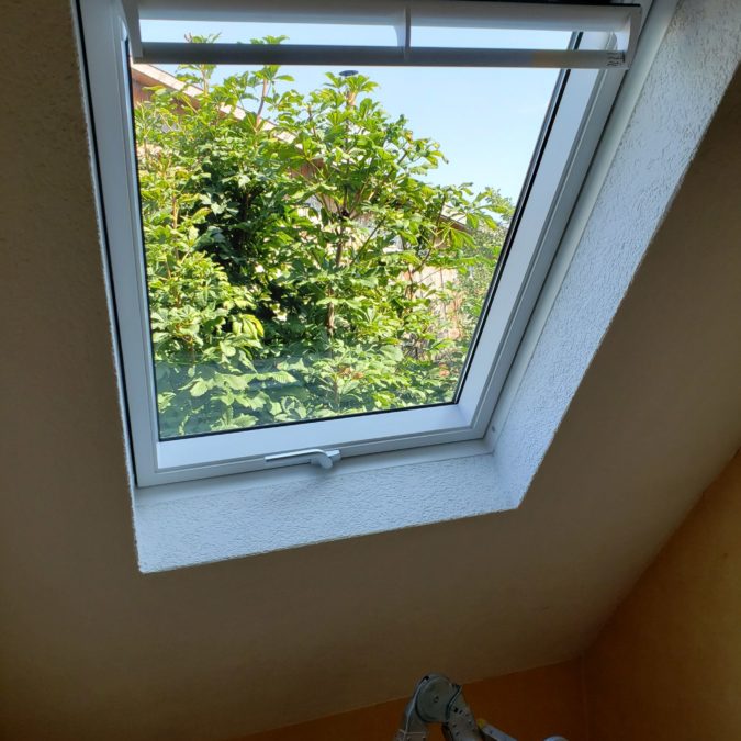 20190802_163406 675X675 | GM mon toit Velux Wittenheim 0
