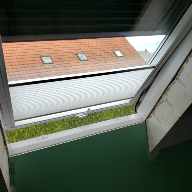 20191007_165842 675X675 | GM mon toit Velux Rixheim 1
