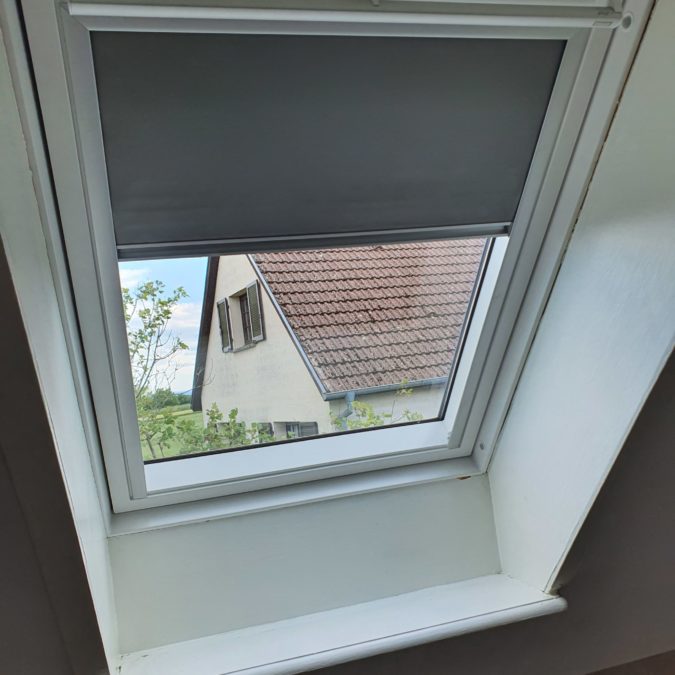 20200530_171127 675X675 | GM mon toit Velux Guebwiller 2