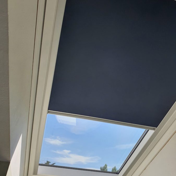 20200723_155536 675X675 | GM mon toit Velux Riedisheim 3