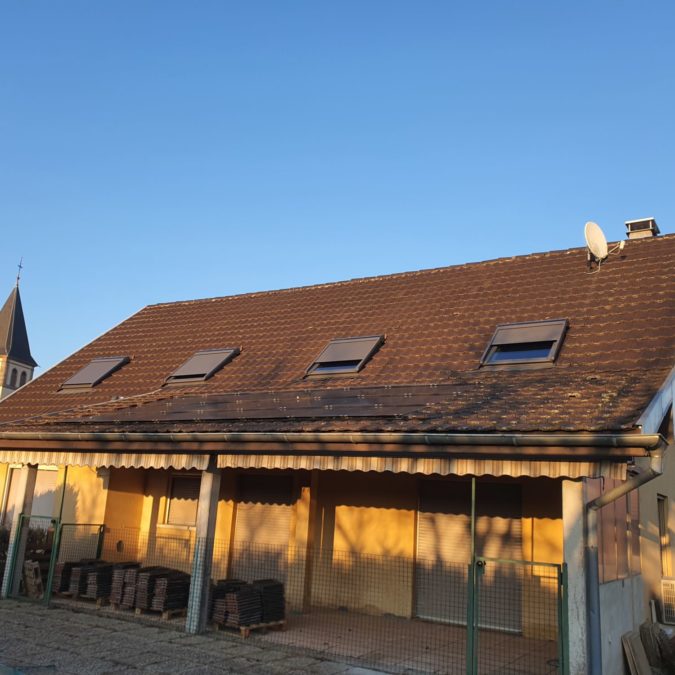 20210111_160918 675X675 | GM mon toit Velux Colmar 4