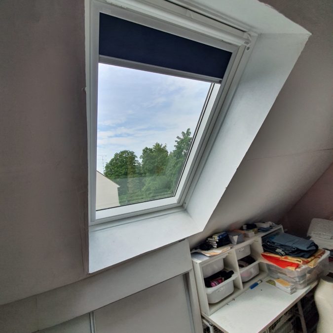 20210628_124501 675X675 | GM mon toit Velux Cernay 5