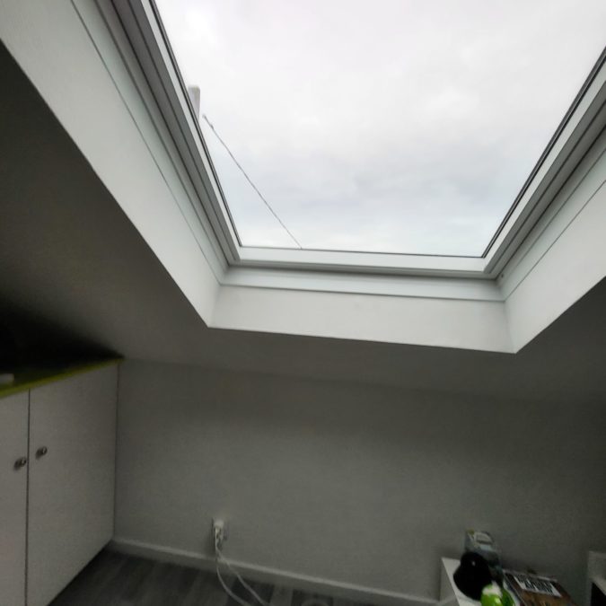 20211223_131920 675X675 | GM mon toit Velux Kingersheim 6