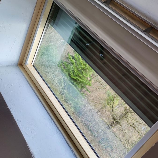 20220225_134956 675X675 | GM mon toit Velux Mulhouse 7