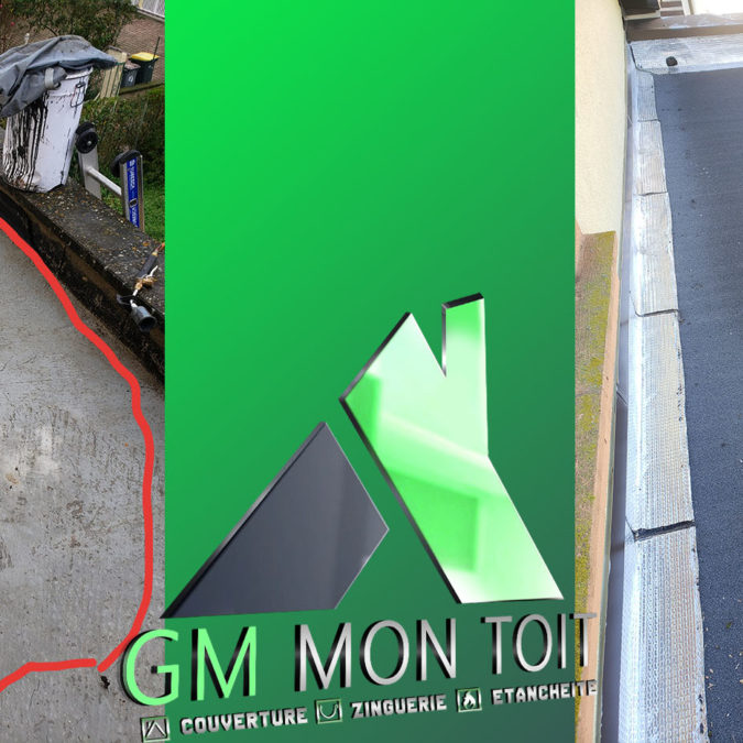 3 675X675 | GM mon toit Étanchéité et dalle Cernay 0