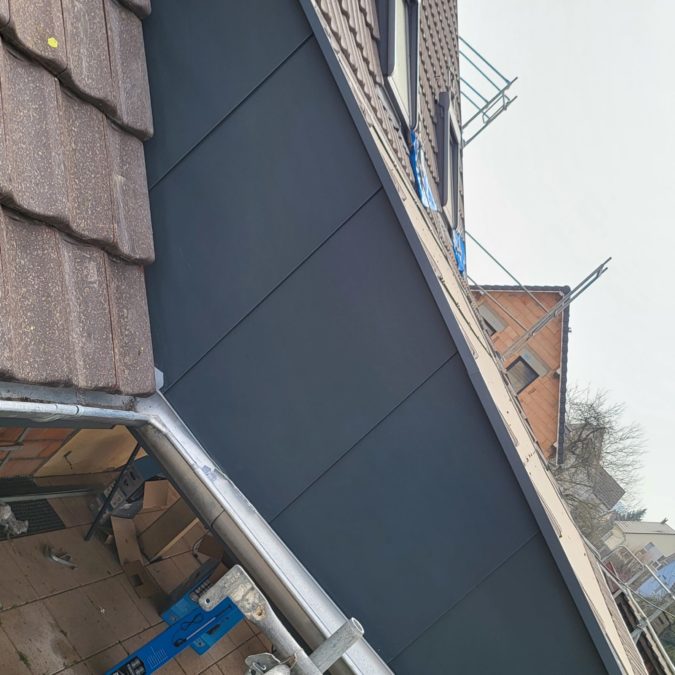 HABILLAGE JOUE D_EXTENSION ASPACH 675X675 | GM mon toit Zinguerie / habillage Riedisheim 8