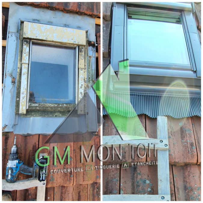 PICSART_10 01 08.57.59 675X675 | GM mon toit Velux Belfort 8