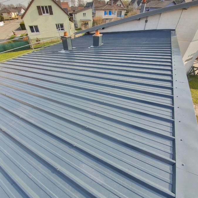 SUR TOITURE ASPACH APRES 675X675 | GM mon toit Toiture complète Belfort 4