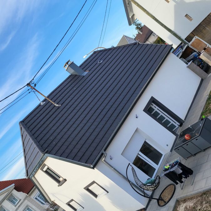TOITURE NEUVE LUTTERBACH 675X675 | GM mon toit Toiture complète Belfort 16