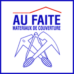 Au faite 68 Belfort