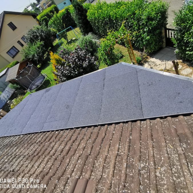 ETANCHEITE FIN WITTENHEIM 675X675 | GM mon toit Étanchéité et dalle Cernay 12