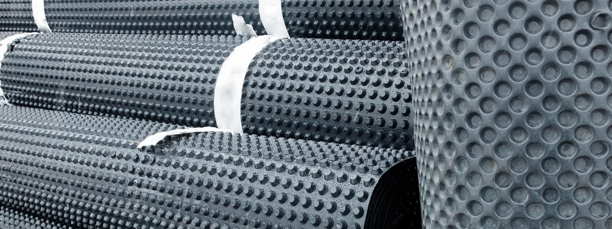 ETANCHEITE4 2000X750 | GM mon toit Pose de membranes étanches pour toiture à côté de Colmar et Ensisheim Guebwiller