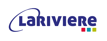 La rivi&egrave;re Rixheim