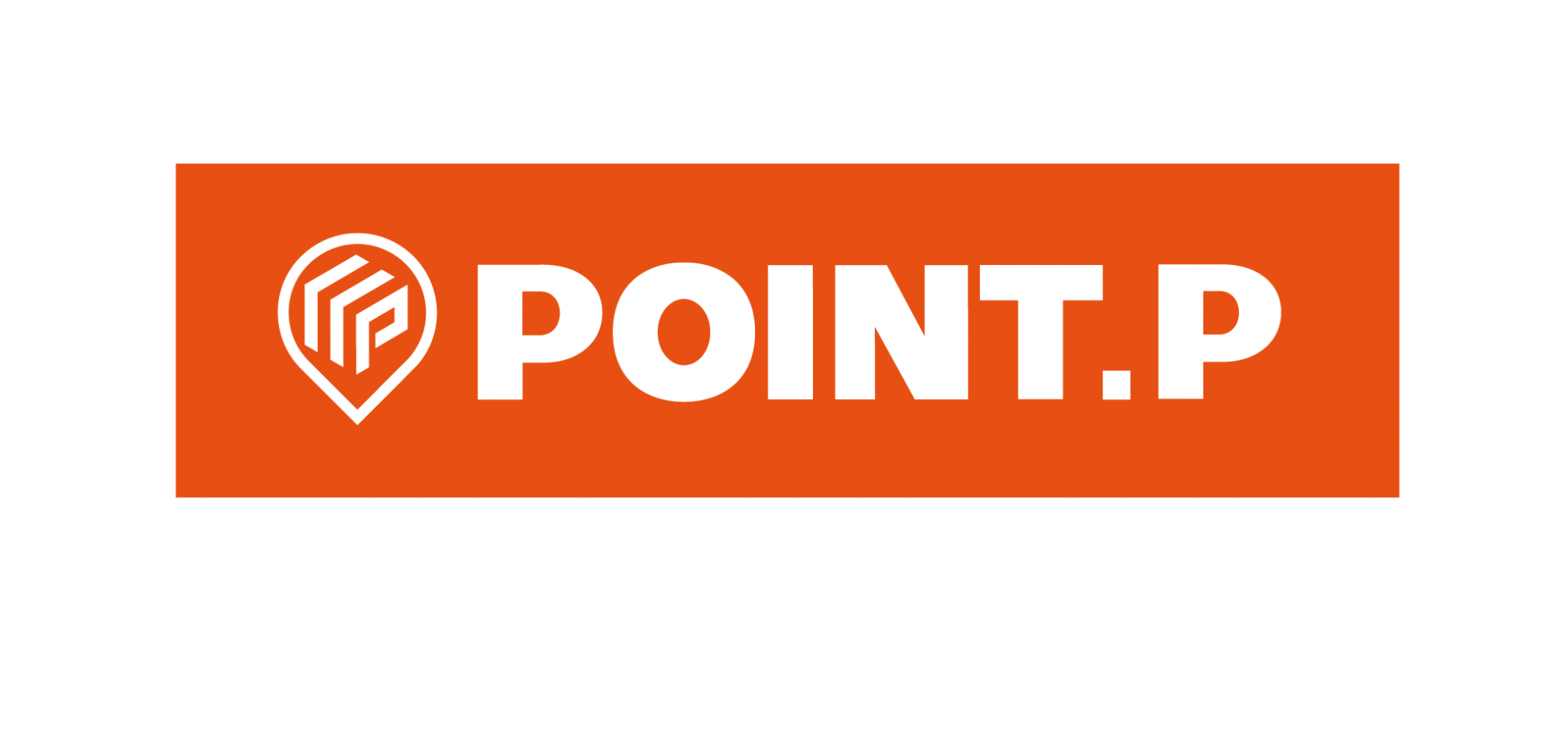 Point P Rixheim