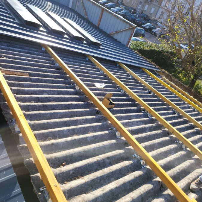SUR TOITURE MULHOUSE PENDANT 675X675 | GM mon toit Toiture complète Cernay 8