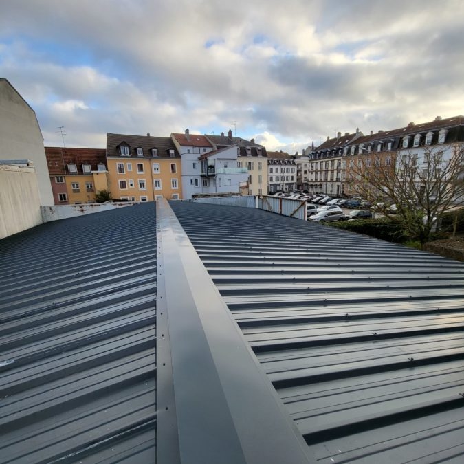 SUR TOITURE MULHOUSE APRES 675X675 | GM mon toit Toiture complète Rixheim 6