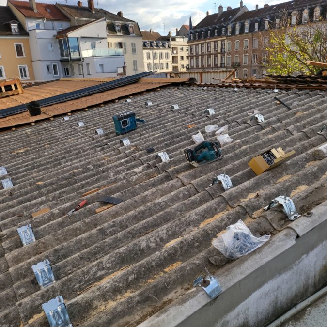 SUR TOITURE MULHOUSE AVANT 675X675 | GM mon toit Toiture complète Saint-Louis 7