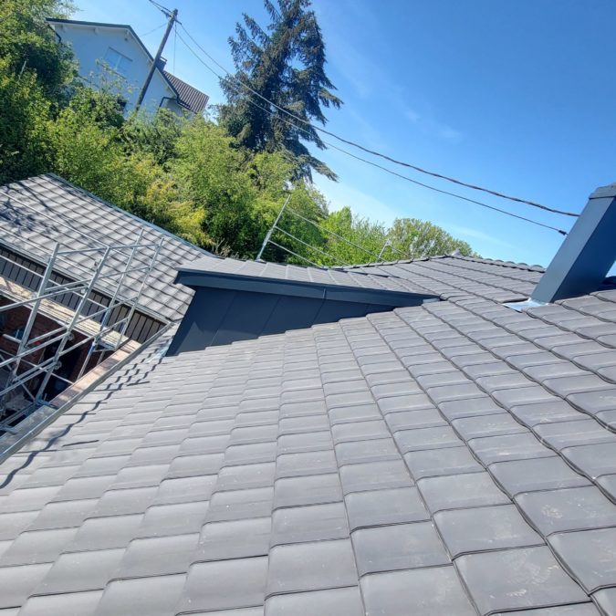 TOITURE NEUVE 2 BRUNSTATT 675X675 | GM mon toit Toiture complète Riedisheim 11