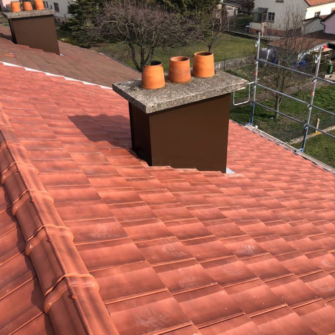 TOITURE WITTENHEIM 2 675X675 | GM mon toit Toiture complète Rixheim 18