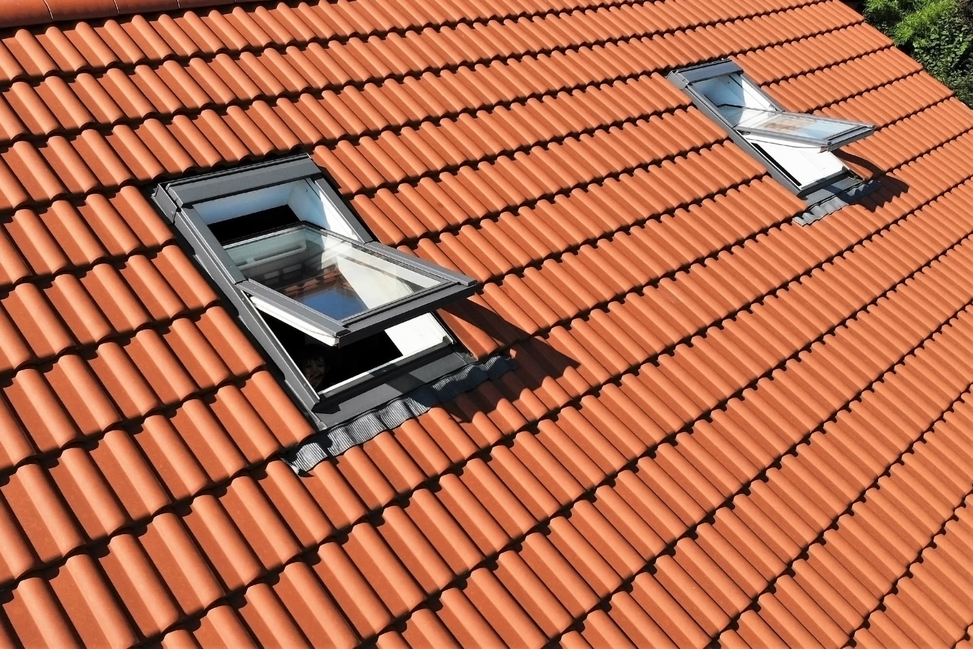 Pose de velux et accessoires sur les environs de Guebwiller et Ensisheim Wittenheim 3