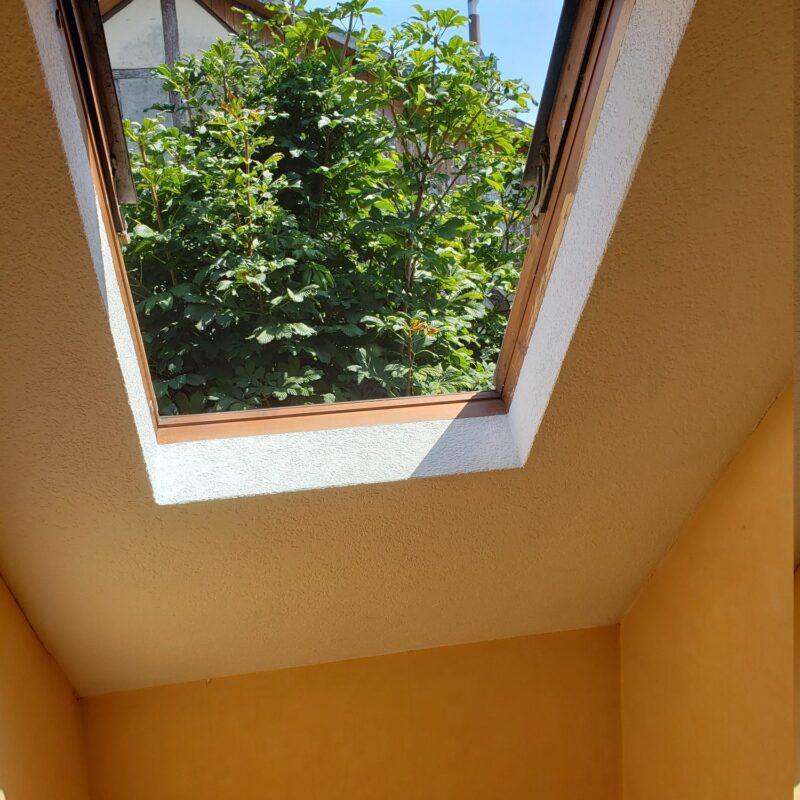 KNOERINGUE_VELUX_AVANT 1 800X800 | GM mon toit Velux Rixheim 13