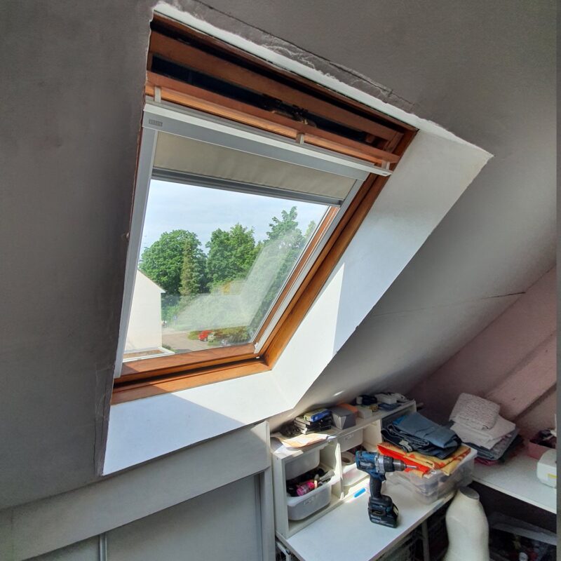 MULHOUSE_VELUX_AVANT 1 800X800 | GM mon toit Velux Wittenheim 12