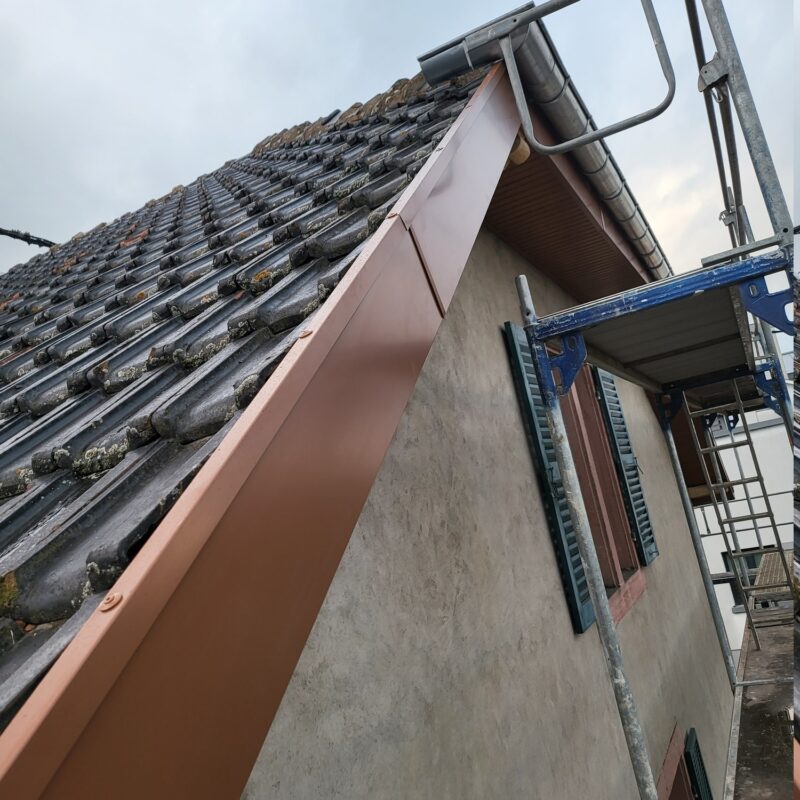 SOULTZ HAUT RHIN_APRES 1 800X800 | GM mon toit Zinguerie / habillage Colmar 16