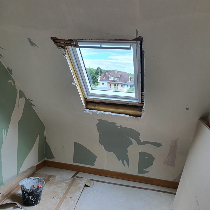 WITTELSHEIM_VELUX_CREATION_APRES 1 800X800 | GM mon toit Velux Illzach 11