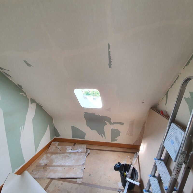 WITTELSHEIM_VELUX_CREATION_AVANT 1 800X800 | GM mon toit Velux Saint-Louis 10