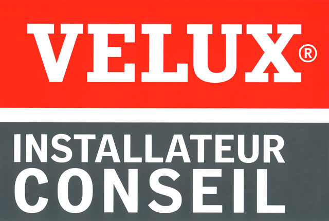 Velux Colmar