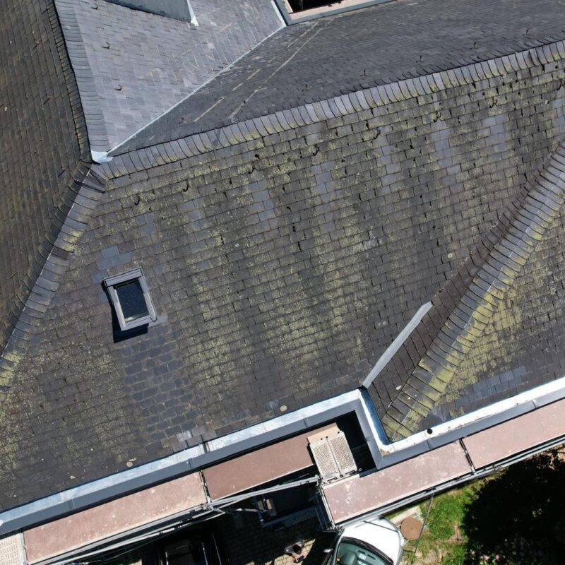 MULHOUSE_AVANT 1 800X800 | GM mon toit Toiture complète Colmar 25