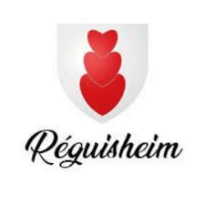 Commune de Reguisheim Mulhouse