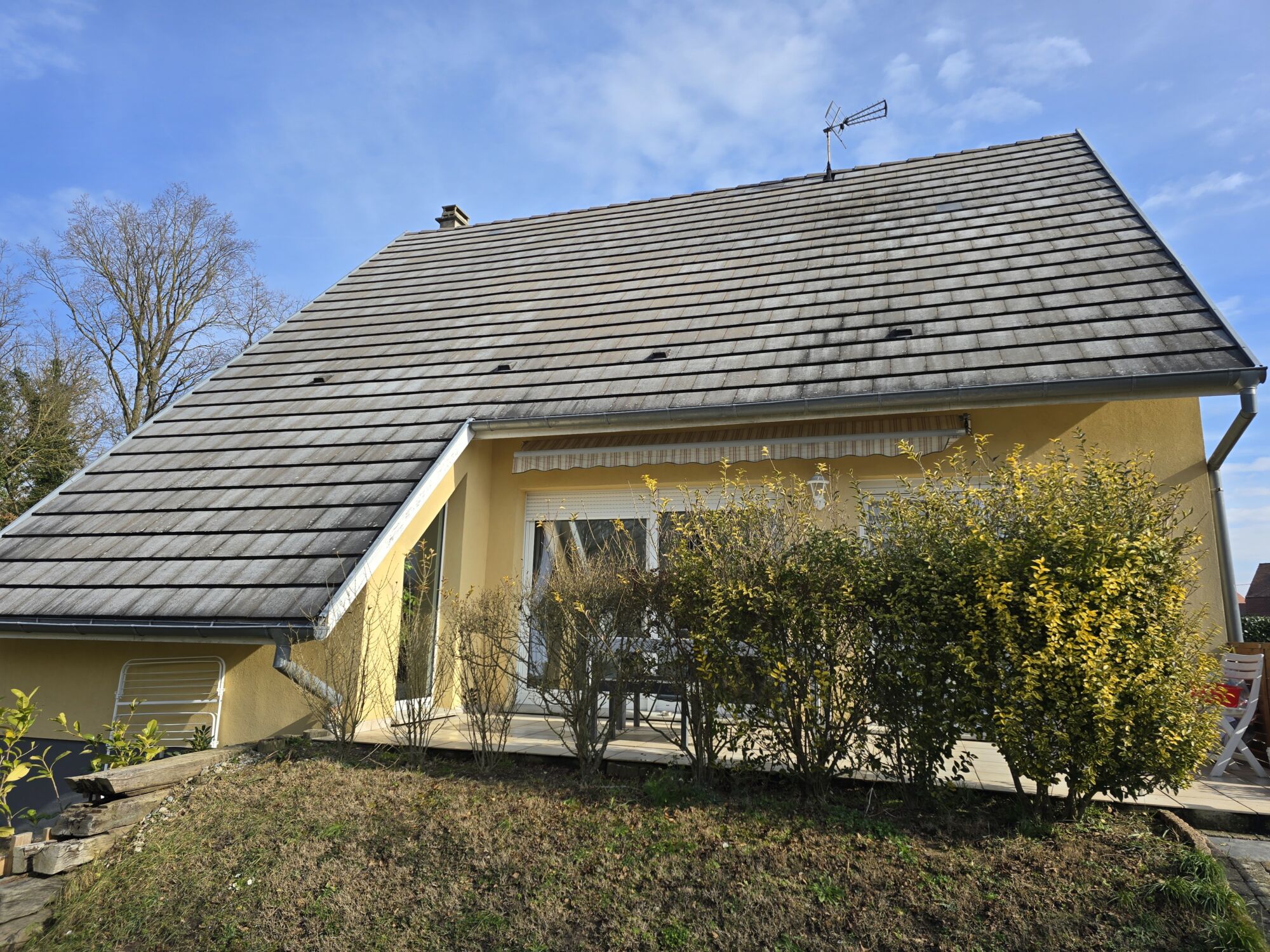 Ensisheim Illzach 0