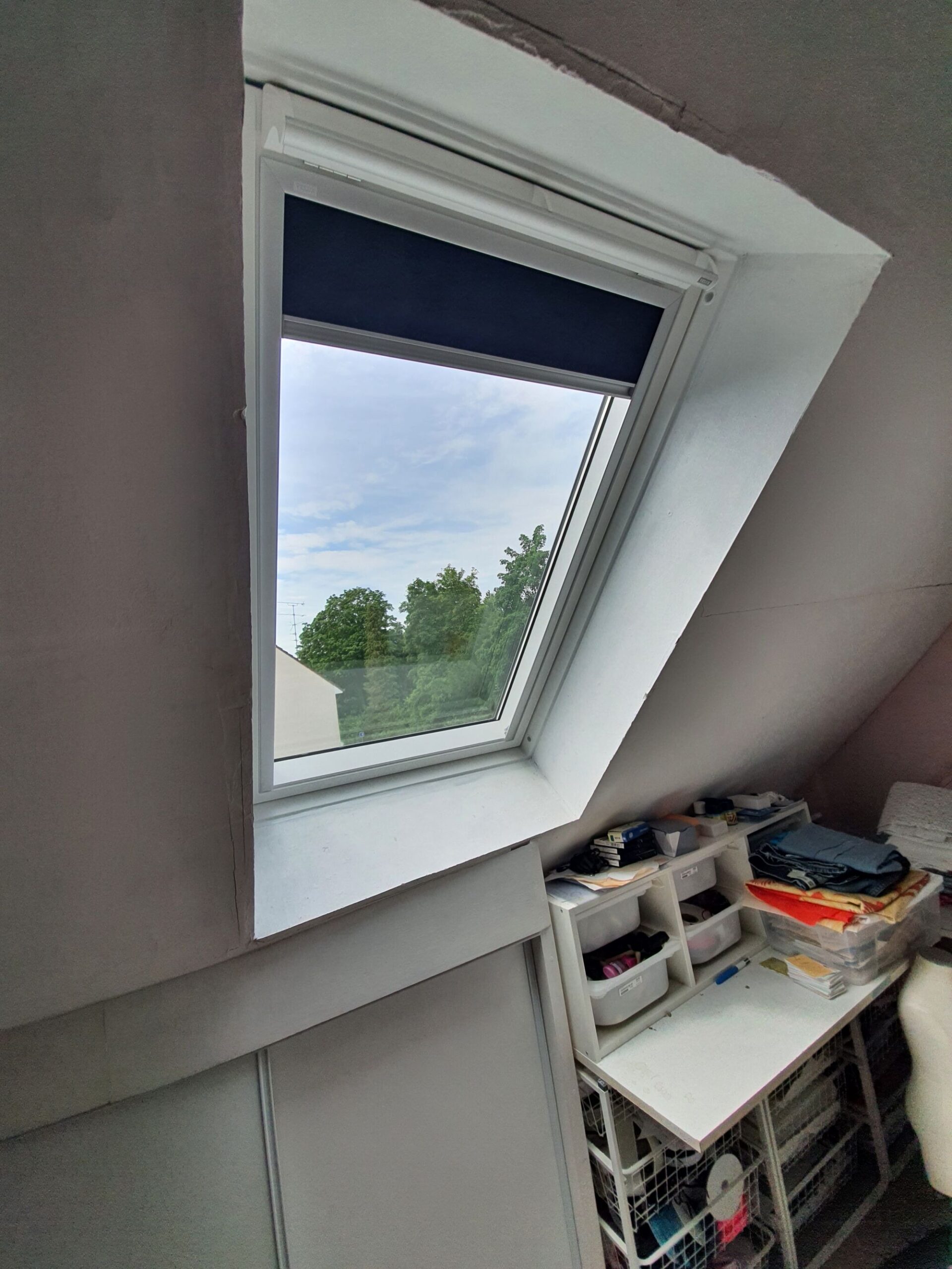 MULHOUSE_VELUX APRES SCALED | GM mon toit Velux Guebwiller 14