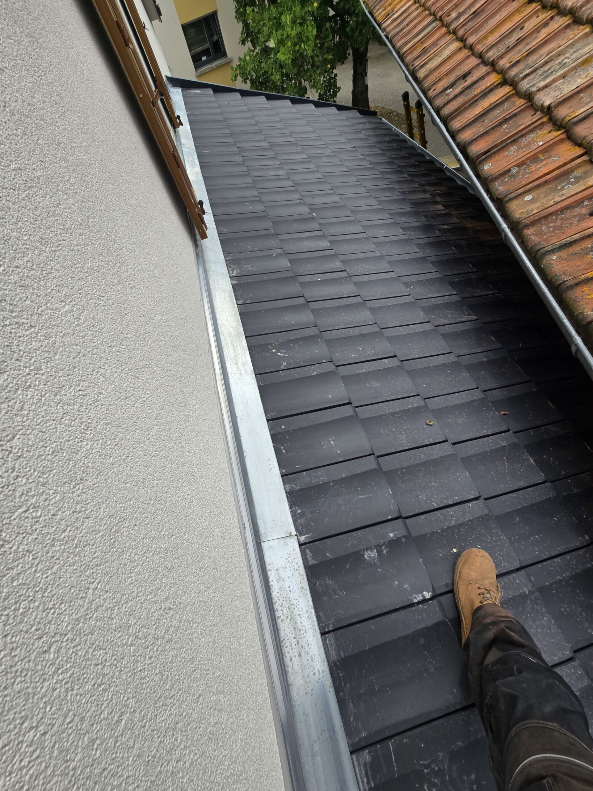 OBERENTZEN PETIT TOIT APRES SCALED | GM mon toit Toiture complète Kingersheim 24